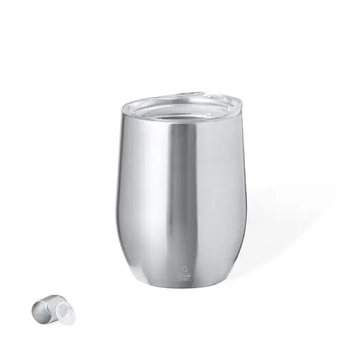 Vaso Térmico Yarton