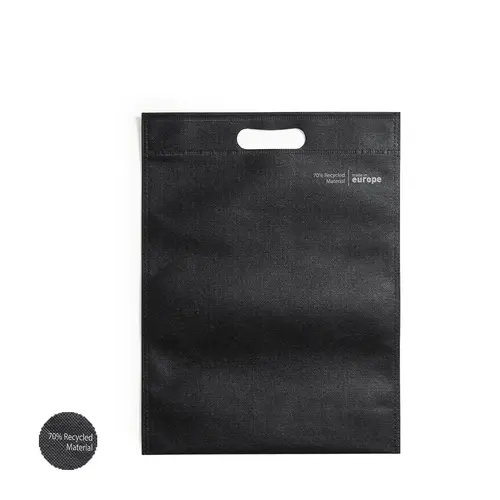 Bolsa Planet 40 cm x 30 cm x 10 cm