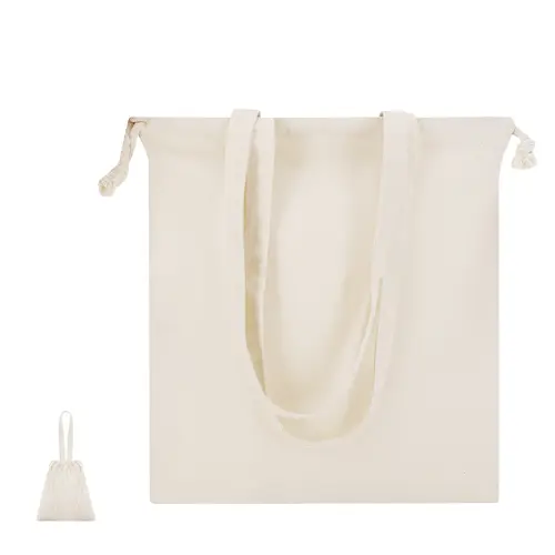 Bolsa Panthus