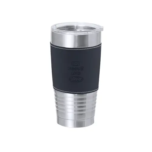 Vaso Térmico Zuncex