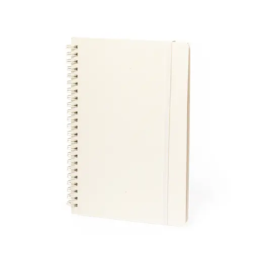 Libreta Edilax