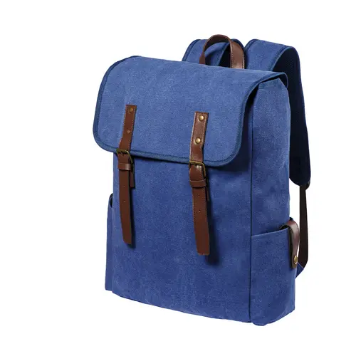 Mochila Snorlax