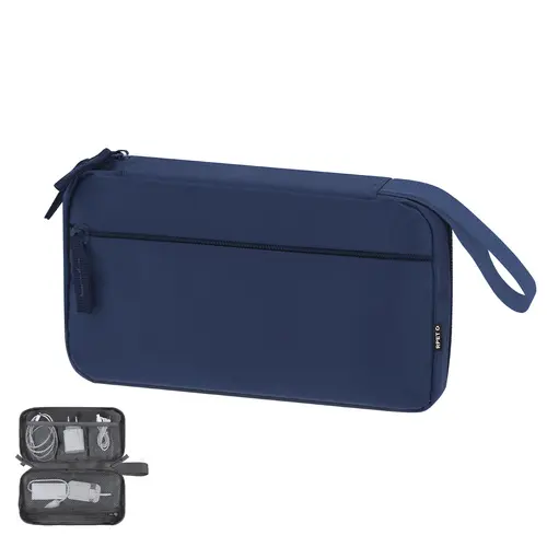 Estuche Organizador Saldrick