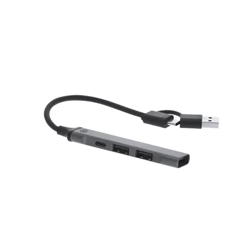 Puerto USB Konery