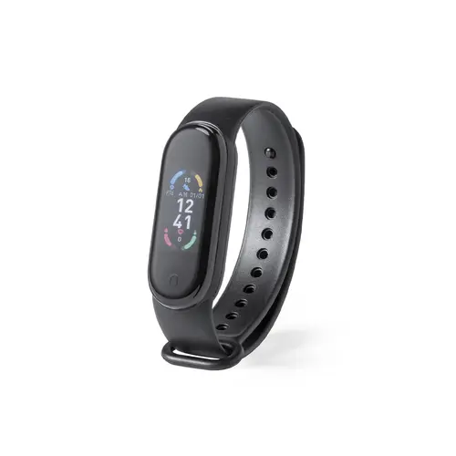 Brazalete Inteligente Selkos