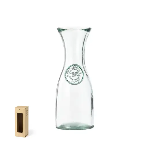 Botella Zaslet