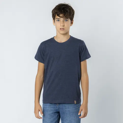 Camiseta Niño Bandul