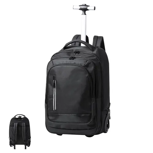 Mochila Trolley Dancan