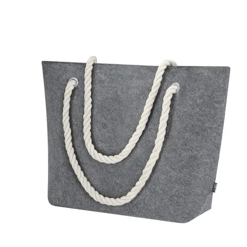 Bolsa Northax 32 cm x 46 cm x 13 cm