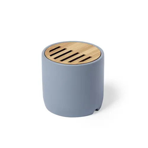 Altavoz Piler