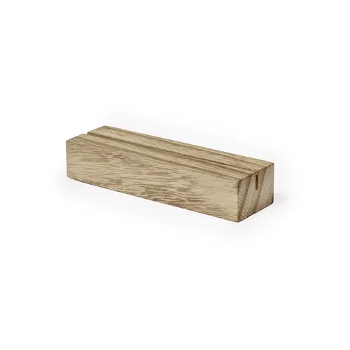 Soporte Keil