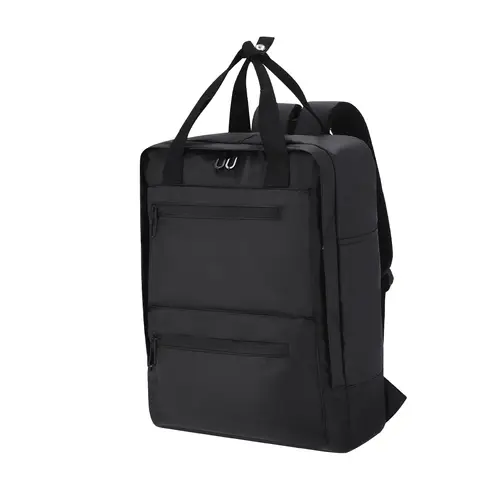 Mochila Flipex