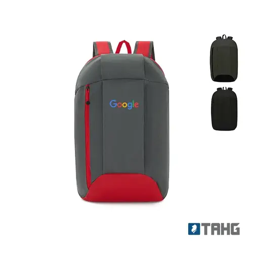 Mochila Walking L