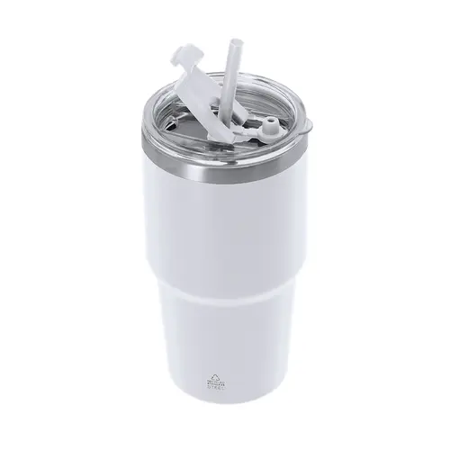 Vaso Térmico Vinson
