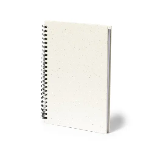 Libreta Hantiz