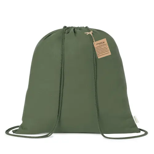 Mochila Maziu