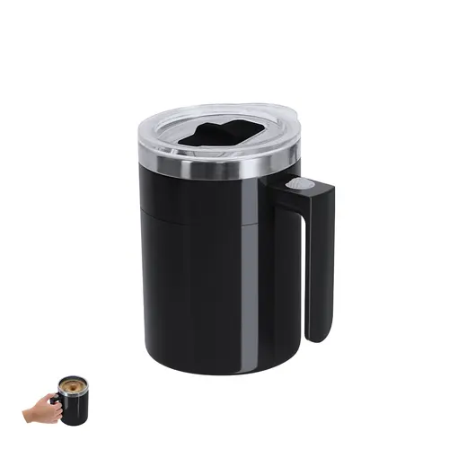 Taza Mezcladora Waker