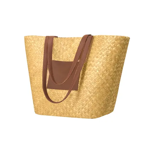 Bolsa Moxia 30 cm x 47 cm x 24 cm