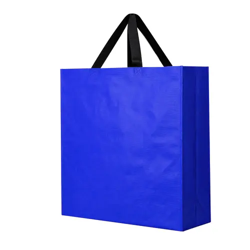 Bolsa Rhyker 50 cm x 50 cm x 19 cm
