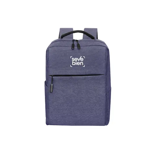 Mochila "TRIBECA"