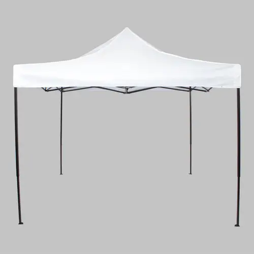 Techo toldo araña 3X3