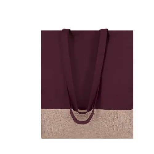 Bolsa Suelva 42 cm x 38 cm