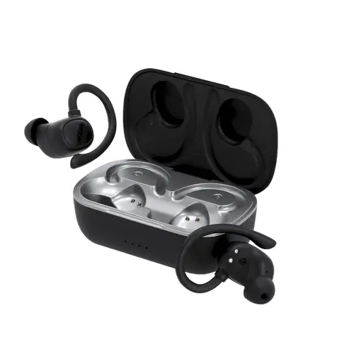Auriculares Gumex