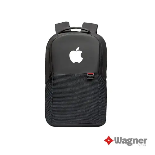 Mochila Haus