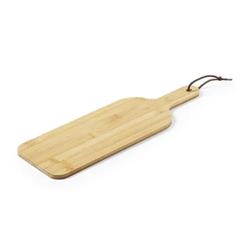 Tabla Saraby
