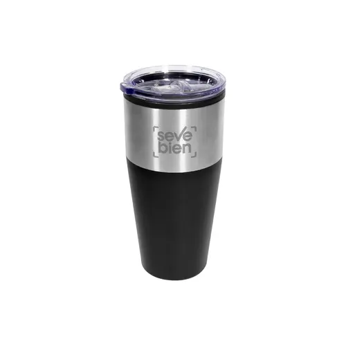 MUG "DYKER"
