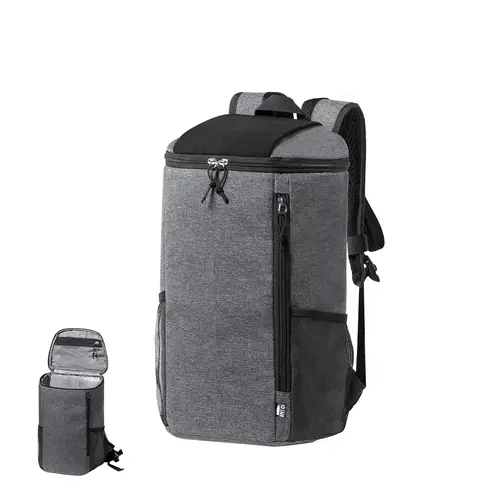 Mochila Nevera Kemper