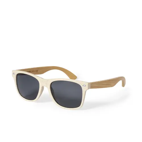 Gafas Sol Tinex