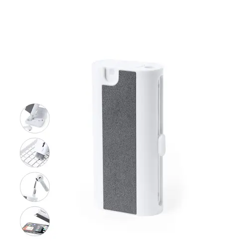 Set Limpieza Tousend