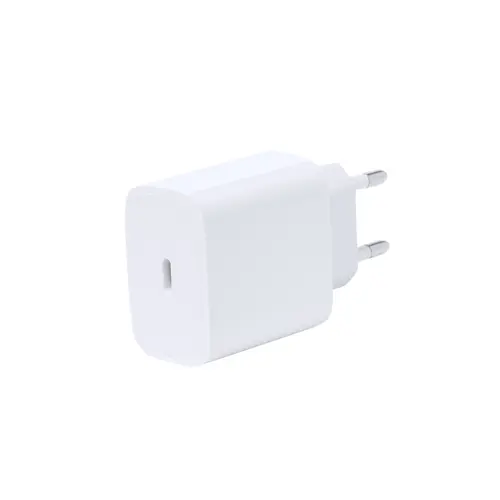 Cargador USB Morelo
