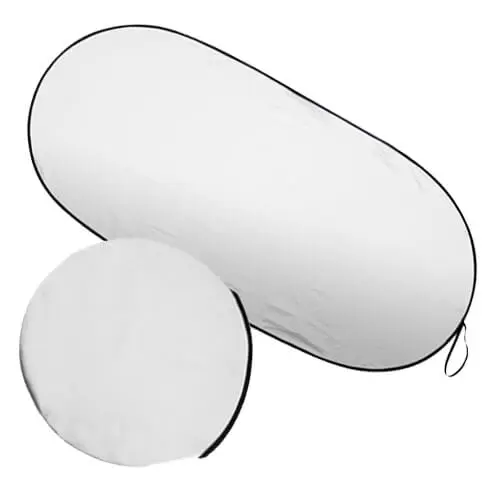 Parasol T31