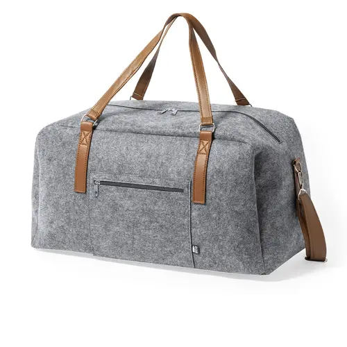 Bolso Denver