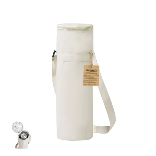 Nevera Botella Sirkin
