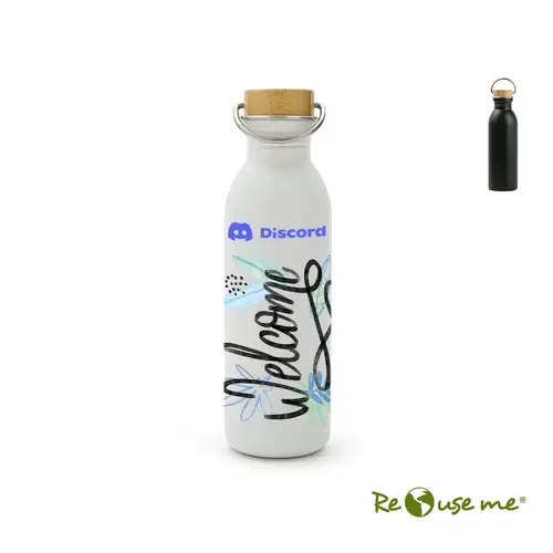 Botella NEO