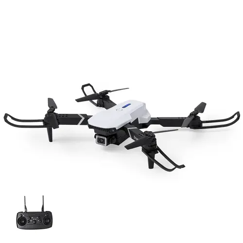 Dron Acrot