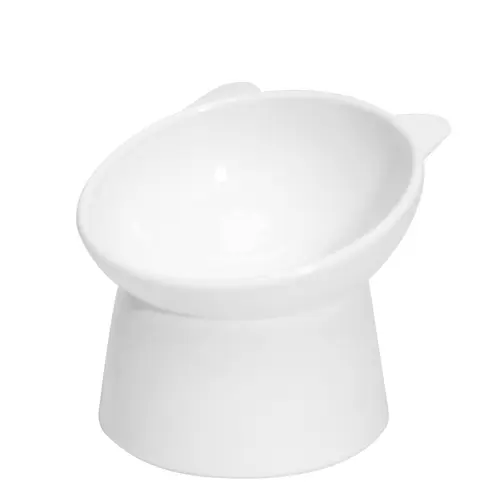 Pet Bowl plástico