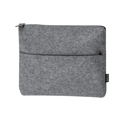 Funda Ordenador Portátil Ginax