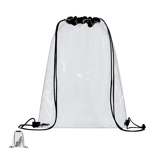 Mochila Tazan