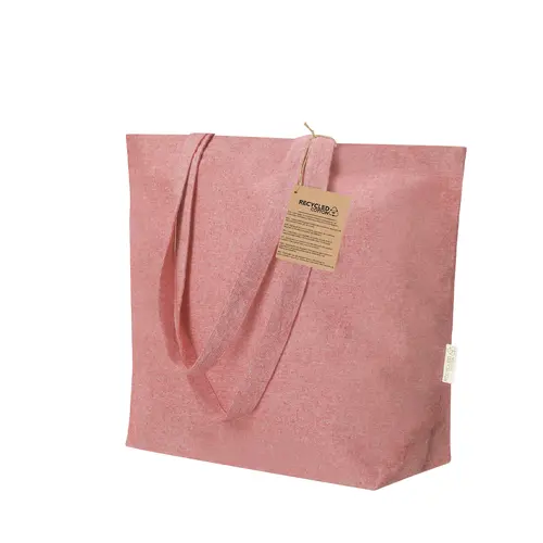 Bolsa Arpel 36 cm x 50 cm x 16 cm