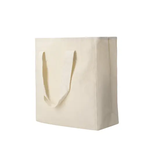 Bolsa Walvix XL 42 cm x 36 cm x 20.5 cm