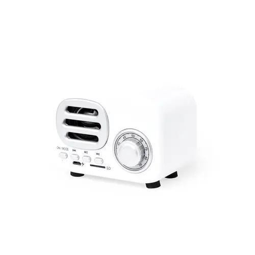 Altavoz Florens