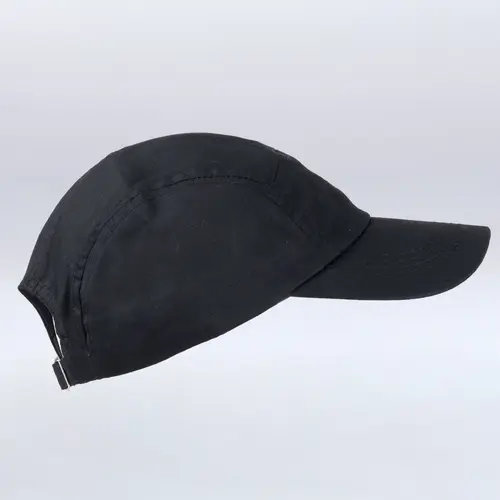 Gorro Jockey "CHE"