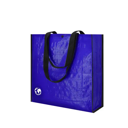 Bolsa Recycle 38 cm x 38 cm x 12.5 cm