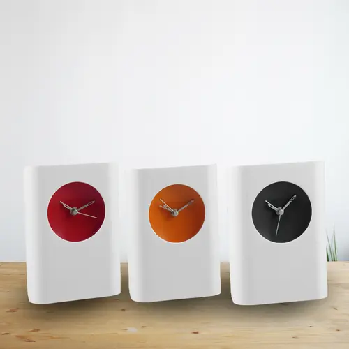Reloj Despertador