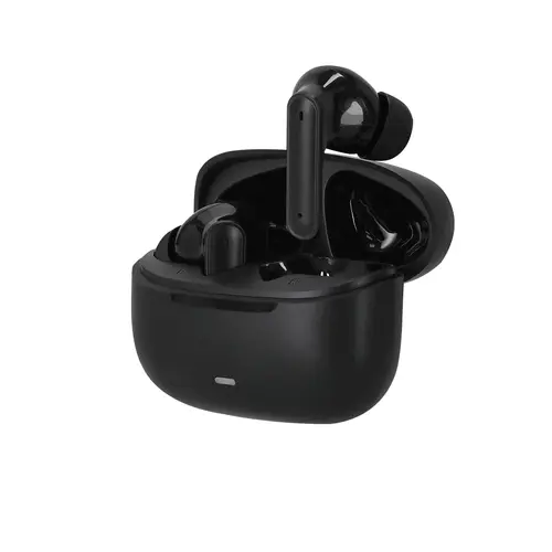 Auricular Traductor Cuita