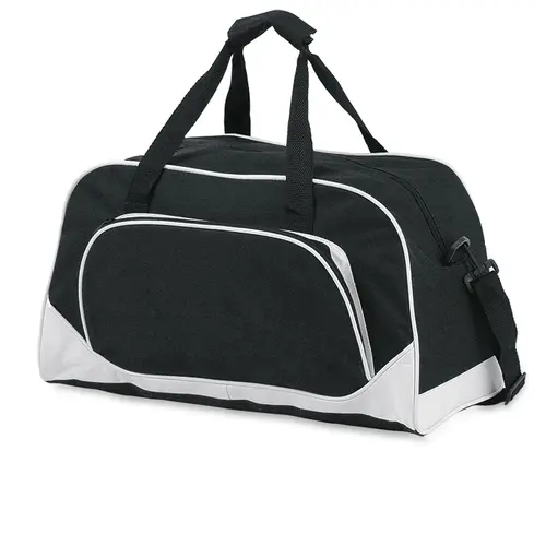 Bolso Novo